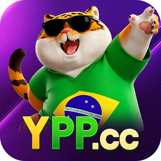 ypp